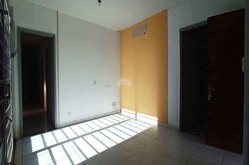 Imagem 14 de 24 de Casa - Comercial - 96078