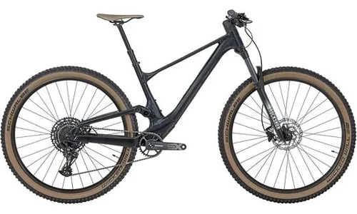 scott scale 970 grey