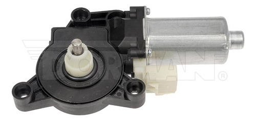 Motor Ventana Electrica Grand Caravan 2008 2009 2010 2011