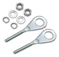 Comprar Par Tensores De Cadena Italika Ft125 Dt125 Ft150
