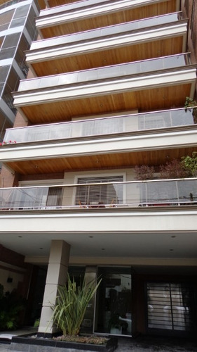 Imagen 3 de 14 de Departamento En Venta En Lanus Oeste