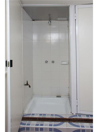 Imagen 25 de 30 de Venta Boedo Ph 9 Amb Apto Prof/comercial A Nuevo