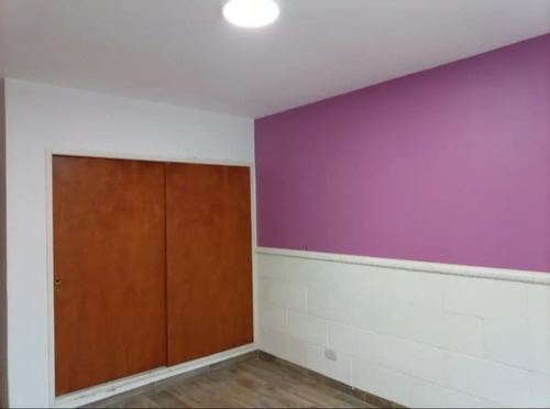 Imagen 24 de 30 de Casa A La Venta Barrio Semi Cerrado La Piedad 1353 La Reja