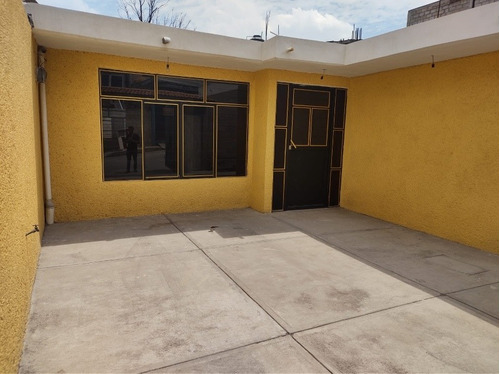 Imagen 22 de 24 de Casa En Venta 200mts Todos Los Servicios. Tultitlan