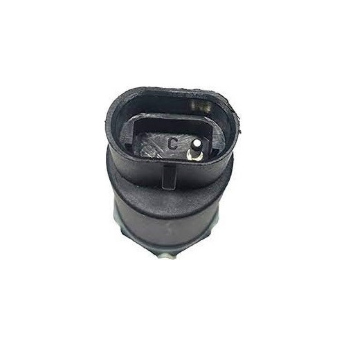 Valvula Presion Aceite Jeep Cherokee Xj 1 Pin Redondo