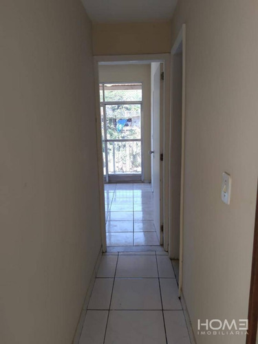 Imagem 12 de 21 de Apartamento À Venda, 112 M² Por R$ 392.000,00 - Pechincha - Rio De Janeiro/rj - Ap2180