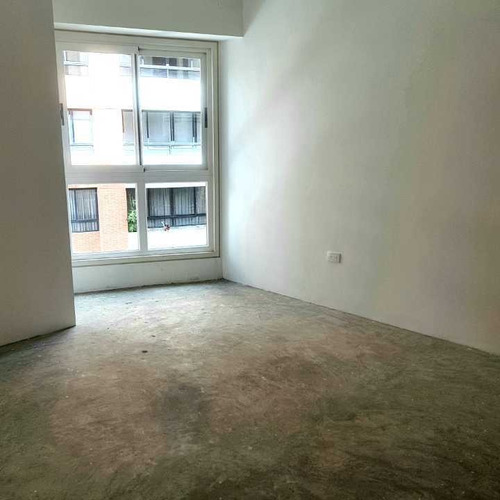 Imagen 23 de 26 de Vendo Apto 187m2 4h/5b/3p Lomas De Las Mercedes 6933