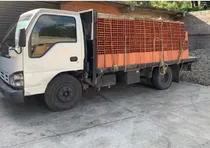 Comprar Bloques De Arcilla De 10 Cm, Precio Incluye 10 Bloques.