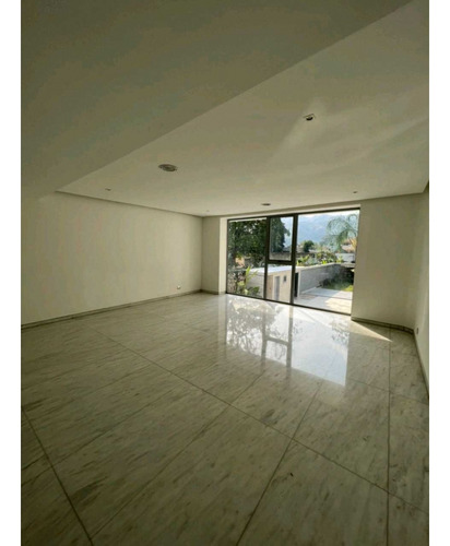 En Venta Quinta En Urbanización El Castaño Maracay Edo. Aragua
