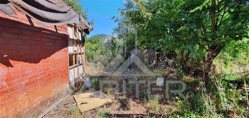 Imagen 27 de 30 de Casa En Venta En Temuco