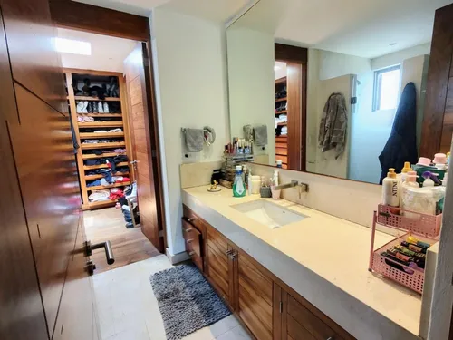 Casa En Venta En La Vista Contry Club