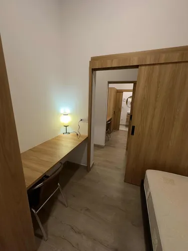 Habitación En Arriendo - Coliving Unno