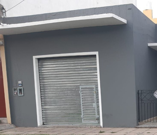 Imagen 2 de 25 de Venta Casa Sobre Terreno 10 X 28 Mts 4 Amb Mas Dependencias