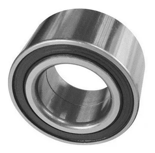 Kit 2 Ruleman Rueda Delantera Fiat 147 Spazio Brio 35x68x37