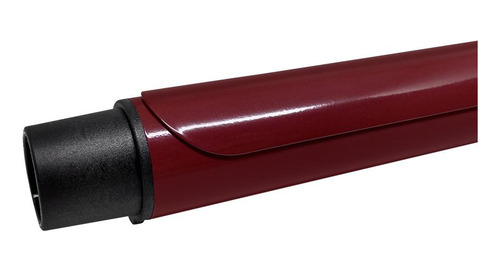 Modelador Ceramic Nano Tourmaline New 25mm 127/220V Gama Italy