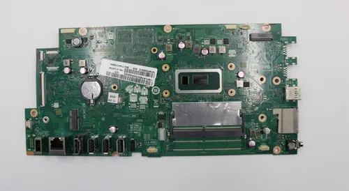 Tarjeta de video para all in one lenovo new arrivals