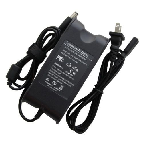 90w Adaptador Cargador Para Dell Latitude E5430 E5530 E6330 