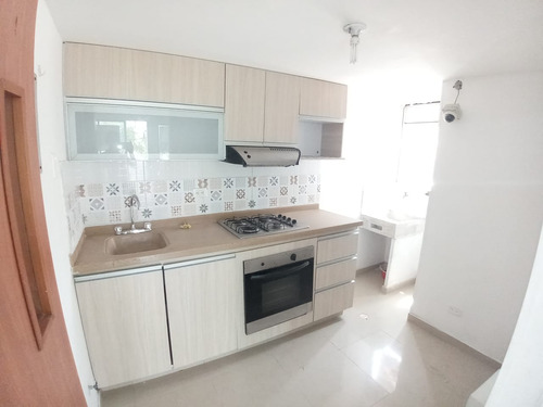 Apartamento En Arriendo. Villa Campestre. Ciudad Del Mar