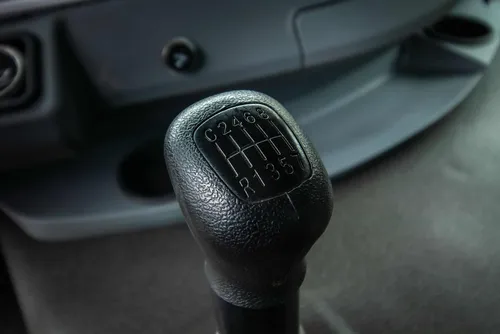 Foton 4440