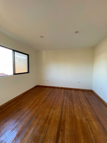 10 Norte Comercial 3 Cuadras Av.libertad (98989)