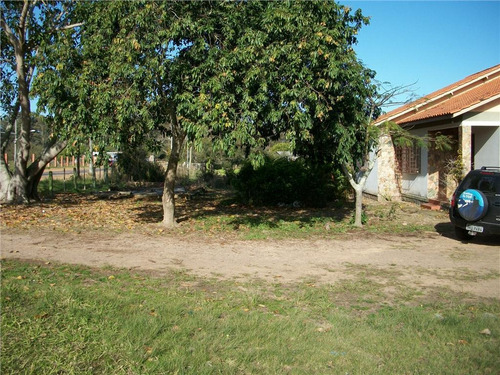 Imagem 4 de 30 de Sítio Rural À Venda, Lami, Porto Alegre. - Si0006