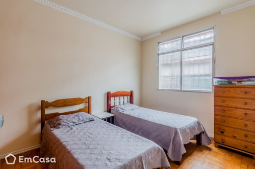 Imagem 9 de 10 de Casa À Venda Em Rio De Janeiro - 48010