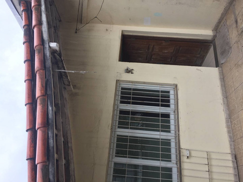 Imagem 1 de 30 de Casa Em Vila Miami, São Paulo/sp De 125m² 3 Quartos À Venda Por R$ 380.000,00 - Ca2329334-s