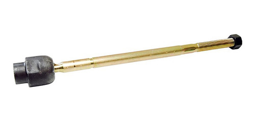 Bieleta Impala 2000-2011 Trgbs