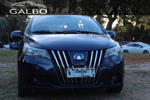 Gwm Voleex C10 1.5 Retira Con Usd 4950 - Galbo