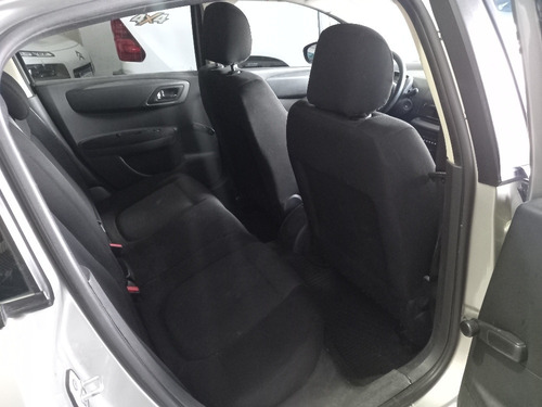 Citroën C4 1.6 X Pack Look