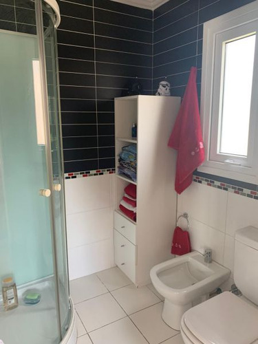 Casa En Venta En Buenos Aires Golf