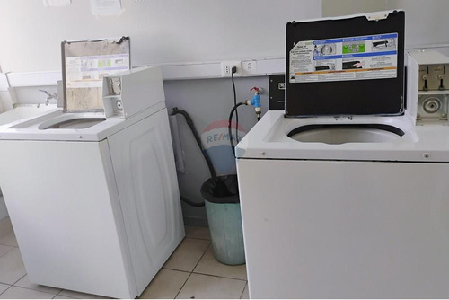Dúplex Moderno: Tu Hogar Ideal En Independencia