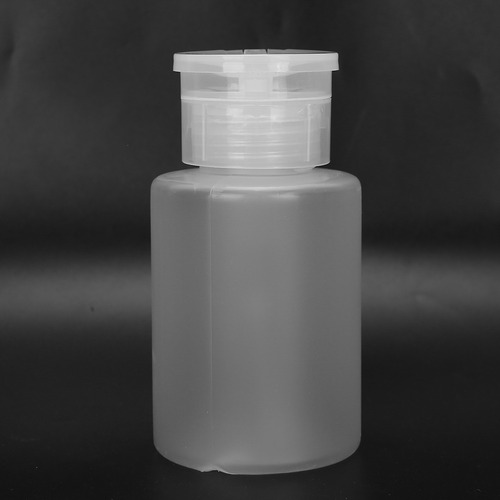 Lima De Uñas Soak Off Clip, Cepillo Profesional Para Decorac