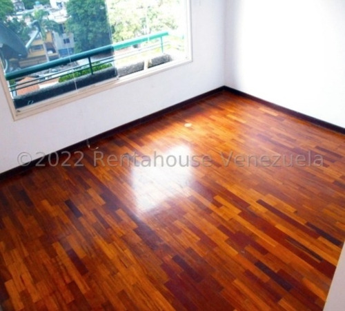 Imagen 13 de 26 de Se Alquila Apart. En La Campiña Código 22-28795