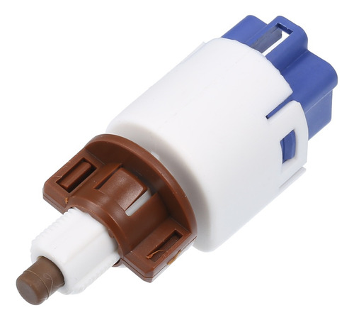Bulbo Sensor Freno Stop Para Toyota 4runner Corolla Rav4 Más