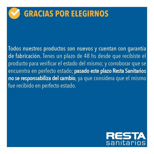 Bacha Lavatorio Apoyo Redonda Ferrum Persis Lwpf