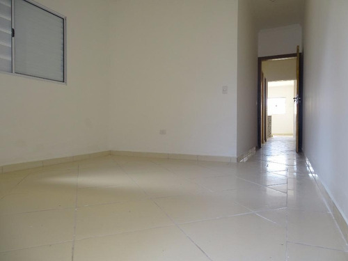 Imagem 17 de 30 de Belíssima Casa Em Òtimo Bairro Para Residir - Ca0266