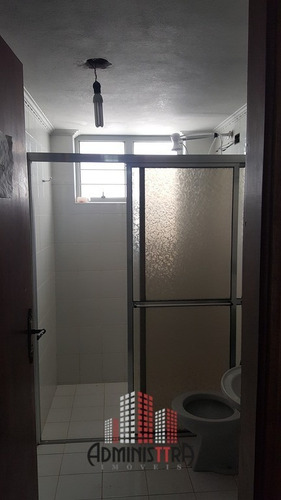 Imagem 7 de 15 de Casa Para Locacao Campolim Sorocaba-sp - Ca-0752-2