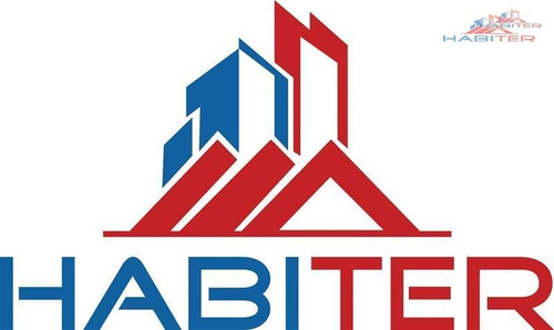 Oficina En Arriendo En Las Condes
