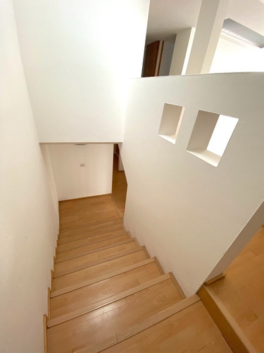Imagen 4 de 29 de Oficina En Venta En Lomas De San Ángel Inn Álvaro Obregón
