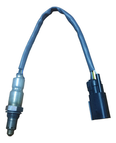 Sensor Oxigeno Sierra Silverado 1500 2019 2020 2021 2022 2.7