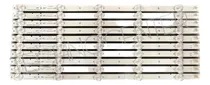 Comprar Kit De Leds Sony Kdl-40r450a \u002F Kdl-40r450 Nuevo