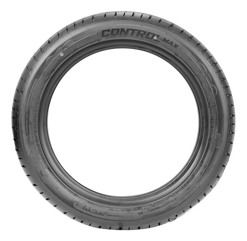 Pneu Speedmax Aro 15 Controlmax Cp11 195/45r15 78v Índice De Velocidade V