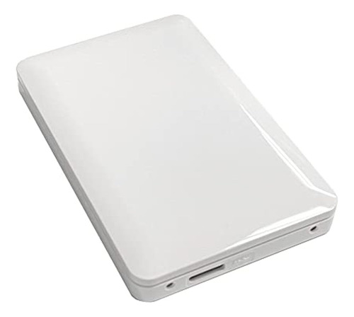 Juego Externo Portátil Avolusion De 1 Tb Con Usb 3.0