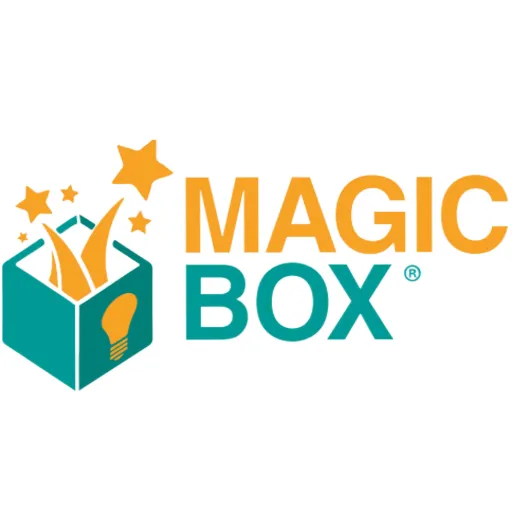 MAGIC BOX ARGENTINA