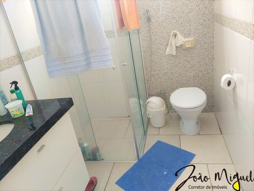 Casa Julia Caparroz, Ca00471, Catanduva, Venda De Imoveis, Joao Miguel Corretor De Imoveis - Ca00471 - 68985374