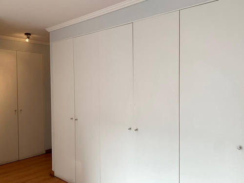 4 Dormitorios Completos, Barrio El Golf, Escuela Militar
