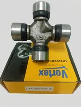 Comprar Cruceta 521 = 369 Universal Chevrolet Ford Jeep Toyota Hiund