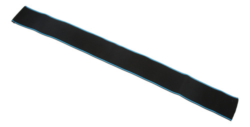 Soporte Para Codos, Elástico, Ajustable, Antideslizante, Sua
