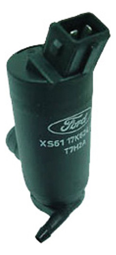 Bomba Limpiaparabrisas Ford Fiesta 5p/max 02/13